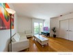 The neville condo Unit 302, condo for sale in Miami beach