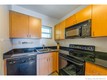 The neville condo Unit 302, condo for sale in Miami beach