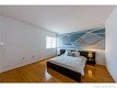 The neville condo Unit 302, condo for sale in Miami beach