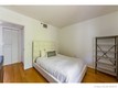 The neville condo Unit 302, condo for sale in Miami beach