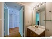 The neville condo Unit 302, condo for sale in Miami beach