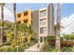The neville condo Unit 302, condo for sale in Miami beach