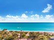 The neville condo Unit 302, condo for sale in Miami beach