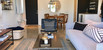 For Sale in Euclid plaza condo Unit 404