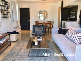 EUCLID PLAZA CONDO