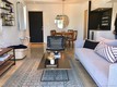 Euclid plaza condo Unit 404, condo for sale in Miami beach