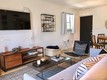 Euclid plaza condo Unit 404, condo for sale in Miami beach