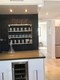 Euclid plaza condo Unit 404, condo for sale in Miami beach