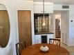 Euclid plaza condo Unit 404, condo for sale in Miami beach