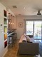 Euclid plaza condo Unit 404, condo for sale in Miami beach