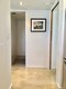 Euclid plaza condo Unit 404, condo for sale in Miami beach
