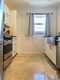 Euclid plaza condo Unit 404, condo for sale in Miami beach