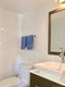 Euclid plaza condo Unit 404, condo for sale in Miami beach