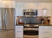 Euclid plaza condo Unit 404, condo for sale in Miami beach