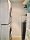 Euclid plaza condo Unit 404, condo for sale in Miami beach