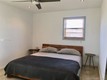 Euclid plaza condo Unit 404, condo for sale in Miami beach