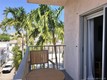 Euclid plaza condo Unit 404, condo for sale in Miami beach