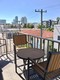 Euclid plaza condo Unit 404, condo for sale in Miami beach