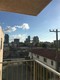 Euclid plaza condo Unit 404, condo for sale in Miami beach