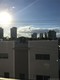 Euclid plaza condo Unit 404, condo for sale in Miami beach