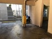 Euclid plaza condo Unit 404, condo for sale in Miami beach