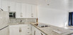 For Sale in Star meridian condo Unit 402