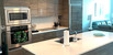 For Rent in Icon bay condo Unit 2604