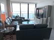 Icon bay condo Unit 2604, condo for sale in Miami