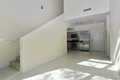 Terrazas miami Unit TH203, condo for sale in Miami