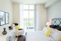 Terrazas miami Unit TH203, condo for sale in Miami