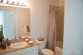Terrazas miami Unit TH203, condo for sale in Miami