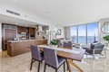 Icon brickell no two Unit 4001, condo for sale in Miami