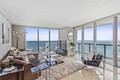 Icon brickell no two Unit 4001, condo for sale in Miami