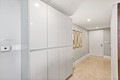Icon brickell no two Unit 4001, condo for sale in Miami