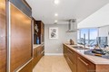 Icon brickell no two Unit 4001, condo for sale in Miami