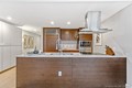 Icon brickell no two Unit 4001, condo for sale in Miami