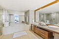 Icon brickell no two Unit 4001, condo for sale in Miami