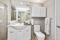 Icon brickell no two Unit 4001, condo for sale in Miami