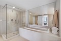 Icon brickell no two Unit 4001, condo for sale in Miami
