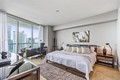 Icon brickell no two Unit 4001, condo for sale in Miami