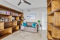 Icon brickell no two Unit 4001, condo for sale in Miami
