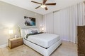 Icon brickell no two Unit 4001, condo for sale in Miami