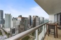Icon brickell no two Unit 4001, condo for sale in Miami