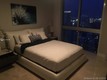 Icon brickell no two Unit 4001, condo for sale in Miami