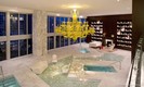 Icon brickell no two Unit 4001, condo for sale in Miami
