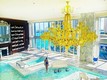Icon brickell no two Unit 4001, condo for sale in Miami