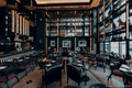 Icon brickell no two Unit 4001, condo for sale in Miami