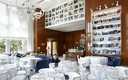 Icon brickell no two Unit 4001, condo for sale in Miami