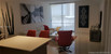 For Sale in 5252 paseo condo Unit 405
