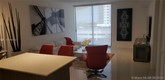 5252 paseo condo Unit 405, condo for sale in Doral